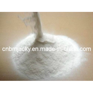 Hydroxyethyl Cellulose (HEC) -for Painting